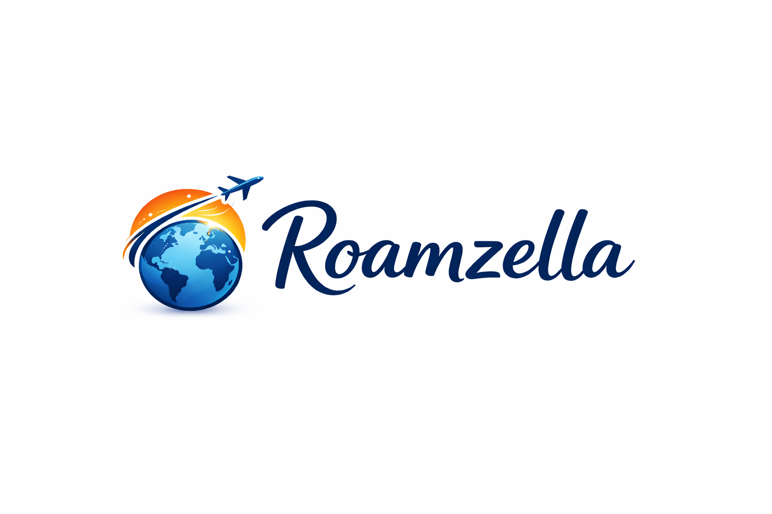 Roamzella